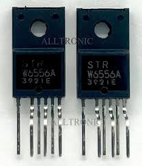 STRW6556A