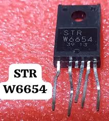 STRW6654 (43)