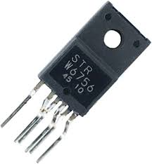 STRW6756 (43)