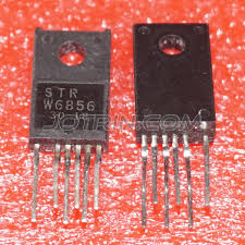 STRW6856 (43)