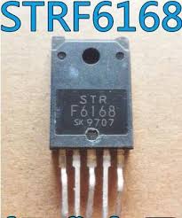 STRX6168