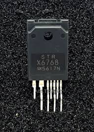 STRX6768
