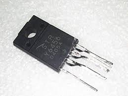STRY6456