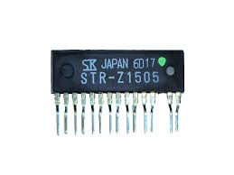 STRZ1505 (42)