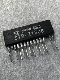 STRZ1506 (42)
