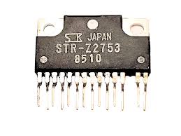 STRZ2753 (42)