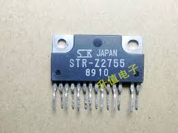 STRZ2755 (42)