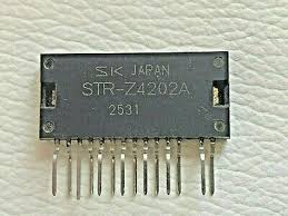 STRZ4202 (42)