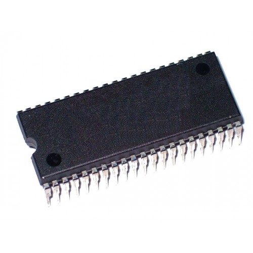 STV2247H DIP