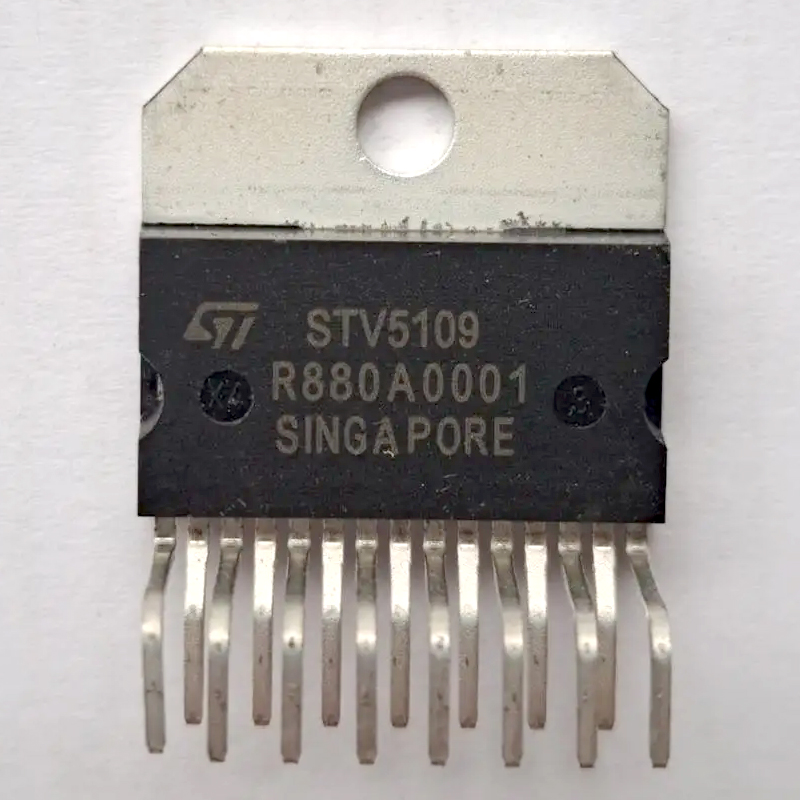 STV5109