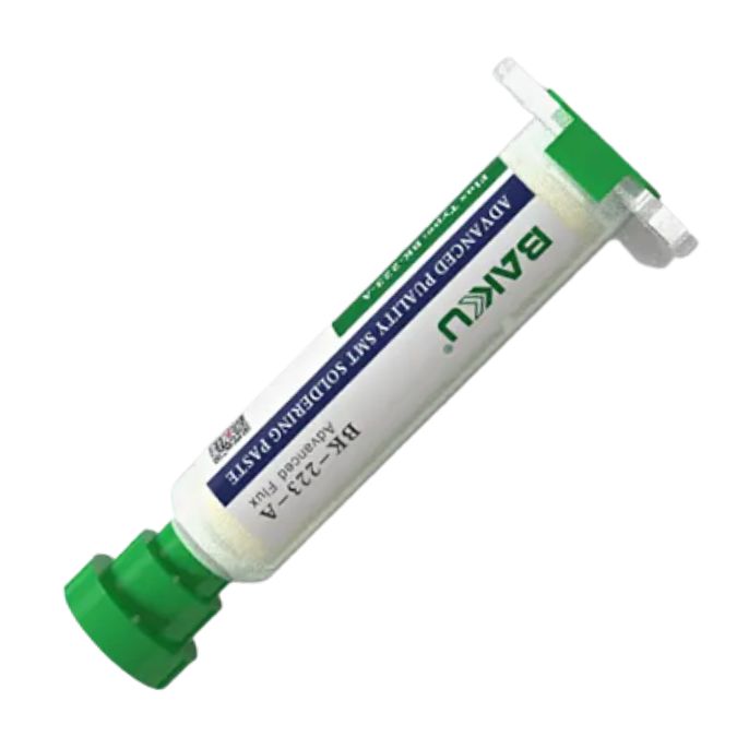 BAKU Solder Flux BK-223-A