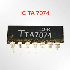 TA 7074