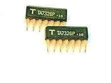 TA 7176