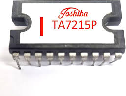 TA 7215