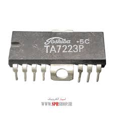 TA 7223