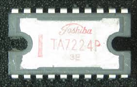 TA 7224