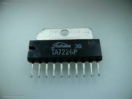 TA 7226