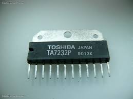 TA 7232