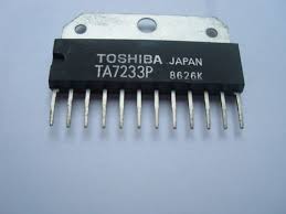TA 7233