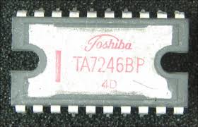 TA 7246