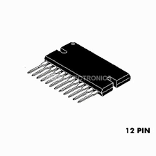 TA 7264