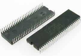 TA1222AN DIP