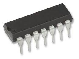 TA7070 (2)