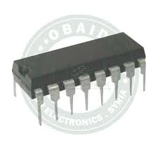 TA7149 16PIN (1)