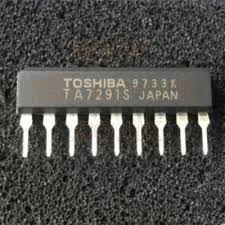 TA7211S (IN)