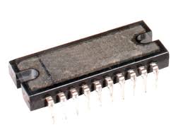 TA7224 (32)