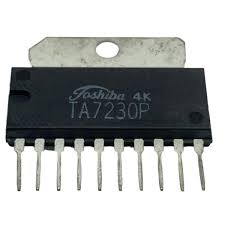TA7230P (6N) S