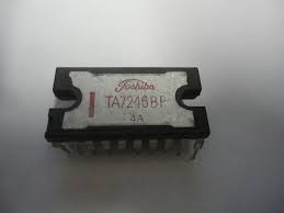 TA7246 (32)