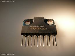 TA7250 (7)