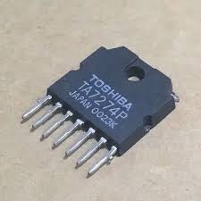 TA7274P (12) S