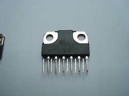 TA7280 (10)