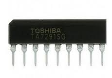 TA7291S (12)