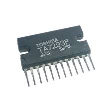 TA7293P (6N)