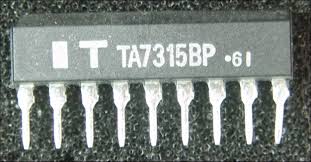 TA7315BP (12)