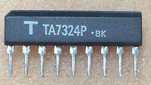 TA7324 (5N)