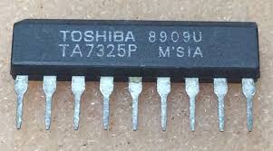TA7325P (31)