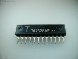 TA7328AP (38)