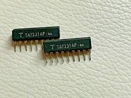 TA7331P (38)