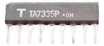 TA7335P (38)