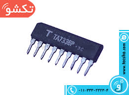 TA7336P (38)