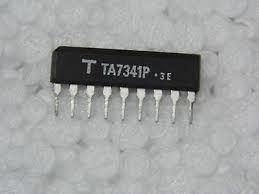 TA7341P (4)