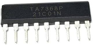 TA7368