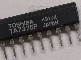 TA7376P (5N)