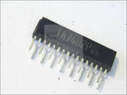 TA7402P (5N)