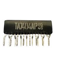 TA7404 (40)