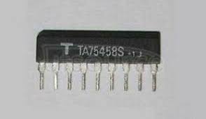 TA75458S (38)